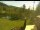 Webcam in Blaibach, 7.3 mi away