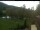 Webcam in Blaibach, 15.6 km entfernt
