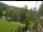 Webcam in Blaibach, 15.8 mi away