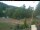 Webcam in Blaibach, 9.5 mi away