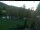 Webcam in Blaibach, 7.3 mi away