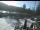 Webcam in Blaibach, 6.6 mi away