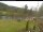 Webcam in Blaibach, 15.2 km