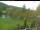 Webcam in Blaibach, 10.4 mi away