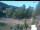 Webcam in Blaibach, 7.3 mi away