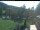 Webcam in Blaibach, 9.5 km
