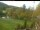 Webcam in Blaibach, 11.7 km