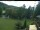 Webcam in Blaibach, 19.7 mi away