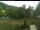 Webcam in Blaibach, 9.8 mi away