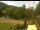 Webcam in Blaibach, 7.3 mi away