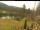 Webcam in Blaibach, 15.6 km entfernt