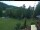 Webcam in Blaibach, 9.5 km