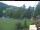 Webcam in Blaibach, 27 km