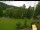 Webcam in Blaibach, 15.6 km