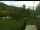 Webcam in Blaibach, 9.8 mi away