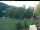 Webcam in Blaibach, 27 km