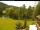 Webcam in Blaibach, 51.1 km