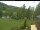 Webcam in Blaibach, 15.6 km entfernt