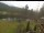 Webcam in Blaibach, 43.6 km entfernt