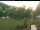 Webcam in Blaibach, 9.8 mi away