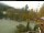 Webcam in Blaibach, 14 mi away