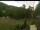 Webcam in Blaibach, 19.1 km entfernt