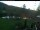 Webcam in Blaibach, 37.6 km