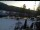Webcam in Blaibach, 20.9 mi away