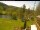 Webcam in Blaibach, 6 mi away