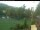 Webcam in Blaibach, 10.4 mi away