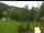 Webcam in Blaibach, 25.5 km entfernt