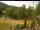 Webcam in Blaibach, 24.7 km entfernt