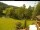 Webcam in Blaibach, 24.5 km