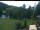 Webcam in Blaibach, 36.2 km