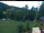 Webcam in Blaibach, 15.6 km