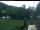 Webcam in Blaibach, 9.8 mi away