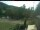 Webcam in Blaibach, 9.8 mi away