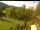 Webcam in Blaibach, 59.9 km entfernt