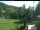 Webcam in Blaibach, 19.7 mi away