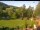 Webcam in Blaibach, 9.8 mi away