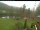 Webcam in Blaibach, 9.5 km entfernt
