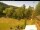 Webcam in Blaibach, 10.4 mi away