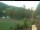 Webcam in Blaibach, 9.8 mi away