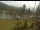 Webcam in Blaibach, 10.4 mi away