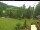 Webcam in Blaibach, 11.4 mi away