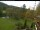 Webcam in Blaibach, 15.2 km entfernt