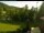 Webcam in Blaibach, 51.1 km