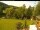Webcam in Blaibach, 59.9 km