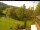 Webcam in Blaibach, 9.8 mi away