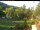 Webcam in Blaibach, 9.5 mi away